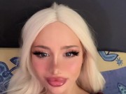 Lets chat on onlyfans its free😛 16/16