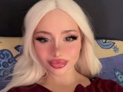 Lets chat on onlyfans its free😛 3/16