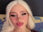 Lets chat on onlyfans its free😛 6/16