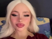 Lets chat on onlyfans its free😛 9/16