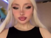 Lets chat on onlyfans its free😛 12/16