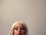 Lets chat on onlyfans its free😛 3/16