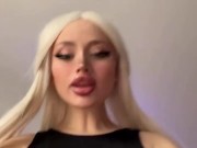 Lets chat on onlyfans its free😛