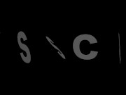 At the midnight Step Mom Didn't Expect Surprise Fuck From Step Son with Facial Cum in Share Bed 1/16