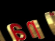 I WANT IT ALL BOO ❤ || FULL VIDEO AVAILABLE 1/16