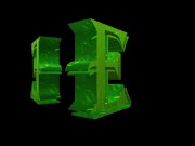 I WANT IT ALL BOO ❤ || FULL VIDEO AVAILABLE 2/16