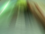 I WANT IT ALL BOO ❤ || FULL VIDEO AVAILABLE 9/16