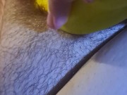 Me masterbating - Screenshot 10 of 16 - HD