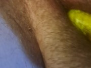 Me masterbating - Screenshot 12 of 16 - Bbw