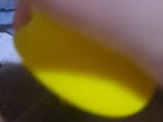 Me masterbating - Screenshot 3 of 16 - Bbw