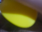 Me masterbating - Screenshot 4 of 16 - HD