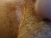Me masterbating - Screenshot 6 of 16 - Bbw