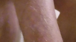 Turn up the Heat U Hot Sexy New Hunk Lover!