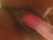 Watch me❤️ 10/16