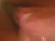 Watch me❤️ 13/16