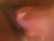 Watch me❤️ 14/16