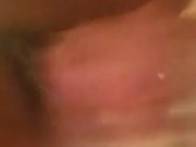 Watch me❤️ 16/16