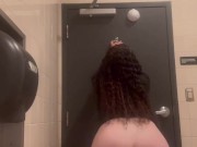 Public Twerk (Part 3) 13/16