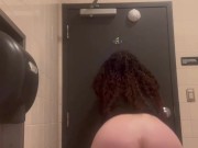 Public Twerk (Part 3) 15/16