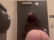 Public Twerk (Part 3) 7/16