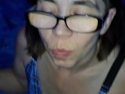 Back shots and money shot 16/16