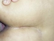 Anal sex is my all time favourite 8/16