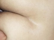 Anal sex is my all time favourite 9/16