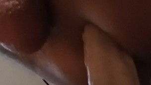 why i like it so much?