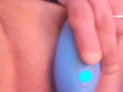 Squirt tasktic 10/16