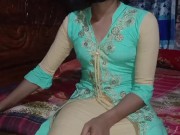 Deshi Women Tasneem Omar 1/16