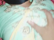 Deshi Women Tasneem Omar 11/16