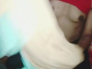 Deshi Women Tasneem Omar 12/16