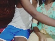 Deshi Women Tasneem Omar 2/16