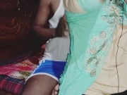 Deshi Women Tasneem Omar 6/16