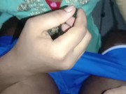 Deshi Women Tasneem Omar 7/16