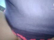  De piernas lindas se deja COGER con sus amigos en una fiesta videos xxx CASEROS AMATEUR