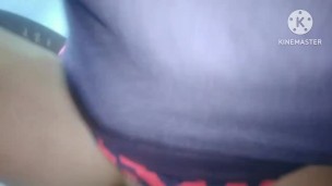  De piernas lindas se deja COGER con sus amigos en una fiesta videos xxx CASEROS AMATEUR