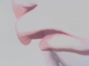 Fucking my Girfriend from behind 1/16