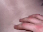 Fucking my Girfriend from behind 2/16