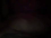 Of naked ballerina's continued of moaning.