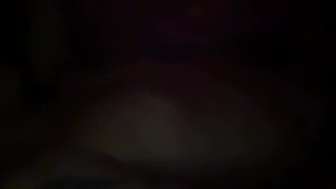 Of naked ballerina's continued of moaning.