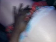 Sexy nerd vs bbc - Screenshot 7 of 16 - Anal Creampie