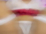 Recuperando las materias 11/16