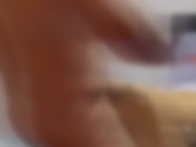 Recuperando las materias 12/16