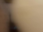 Recuperando las materias 14/16