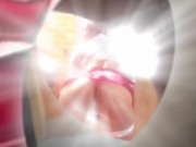 Recuperando las materias 6/16