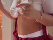 Recuperando las materias 8/16