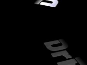 Cheating MILF Alegra Cowgirl Rides BBC while husbands away at work 1/16