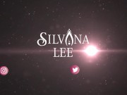 Milf y joven - puta colombiana le meten el taco y las bolas duro en la mesa de billar - Brian Evansx 1/16