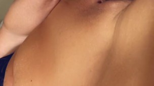 Snap me live and watch me do what you tell me to do